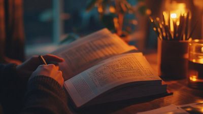 JEE Advanced AAT 2026 Syllabus Released by IIT Roorkee