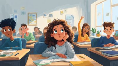  Mistakes Students Should Avoid for Academic and Career Success