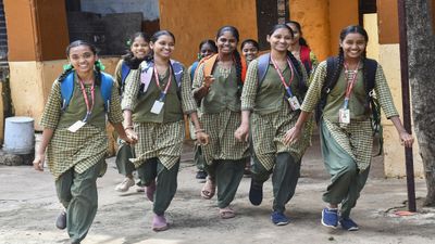 Mistakes Students Should Avoid in 2026: A Smart Guide for Academic & Career Success