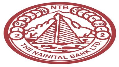 Nainital Bank Recruitment 2025-26: Apply for Clerk & Officer Posts