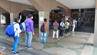 RRB Recruitment 2026: Short Notice Released for 22,000 Group D Level-1 Vacancies