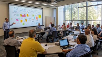 Why sentence structure matters in communication and effective language use