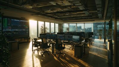 Top 10 High-Priority Jobs You Should Apply for Before New Year