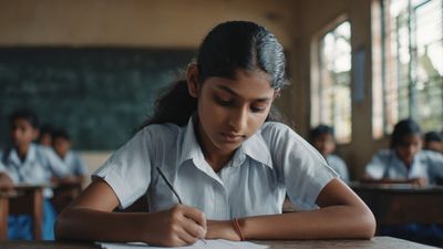 Toughest Exams in India 2025
