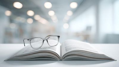 UPSC Educational Qualification Rules – Minimum Degree and Eligibility Explained