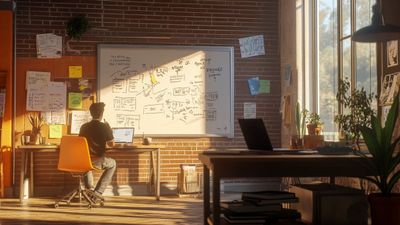 Why Students Rushed to These Competitive Exams in 2025