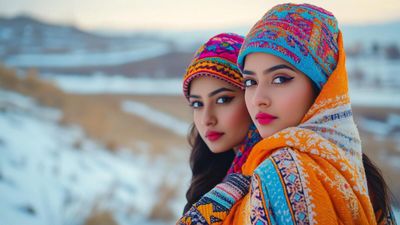 Winter Solstice 2025: Why December 21 Is the Shortest Day of the Year