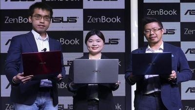 AI Product Manager Course: Build a Future-Ready Career in AI-Driven Products