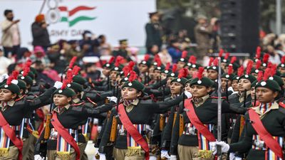 AISSEE 2026 Admit Card Released for January 18 Exam