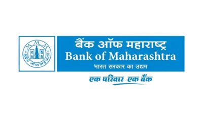Bank of Maharashtra Apprentice Recruitment 2026 Notification Released