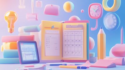 Bank Holidays in January 2026: State-Wise List and Complete Details