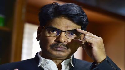 UGC Rules May Spark Campus Controversy: Bar Council Chief Warns of Legal Disputes