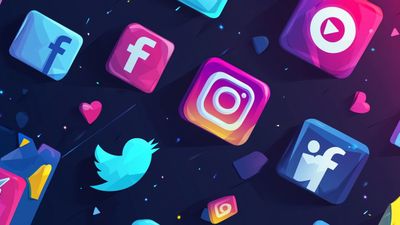 Bing AI Image Creator for Instagram: How to Create Free Viral Visuals Effortlessly