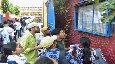 BTSC JE Recruitment 2026: Registration Window Reopened for 2,809 Posts, Apply at btsc.bihar.gov.in 