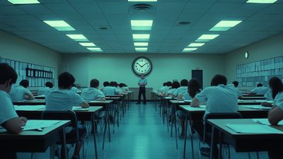 CMAT 2026 Exam - 25 January: Check Do's & Don'ts & Important Instructions here