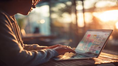 CUET PG 2026 Application Correction Window Opens: Edit Details Before January 30