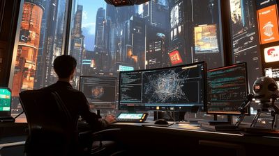 IIT Hyderabad AI Course 2026: Fees, Eligibility, Curriculum & Career Scope