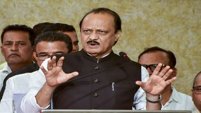 Maharashtra Holiday on January 29: Are Schools and Colleges Closed?