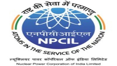NPCIL releases Recruitment notice for various posts