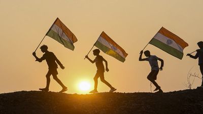India’s Republic Day 2026 Speech in Kannada: Patriotic Speech, History, and Significance