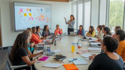 RPSC Combined Civil Services Exam 2026 Syllabus for Prelims & Mains Released