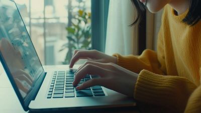 SOF NSO 2025–26 Level 1 Results Released