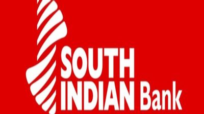 South Indian Bank Recruitment 2026: Registration Begins for Officer-Level Posts