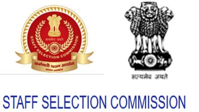 SSC CHSL Result 2025: How to Check Combined Higher Secondary Tier I Result