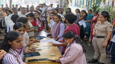 SSC CGL Tier II Admit Card Release Date Announced on ssc.gov.in