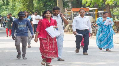 SSC Delhi Police Constable Answer Key 2025 Released: Raise Objections Till January 16