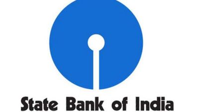 SBI CBO Recruitment 2026 Notification Released for 2050 Posts