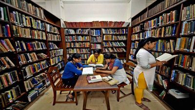 Trending Courses of 2025: What India Studied