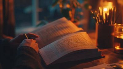 UPSC: PYQ Revision Checklist