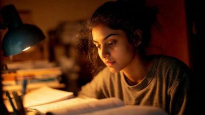 UPSC: How Much PYQ Practice is Enough?