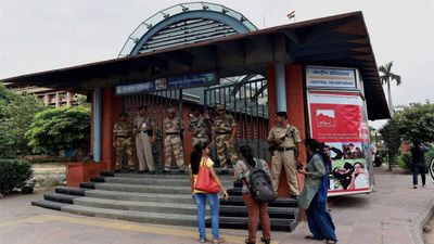 UPSC: CSAT Mock Strategy