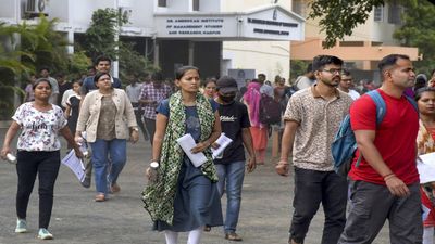 UPSE: How To Build Digital Notes Legally