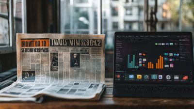 UPSC Interview Questions from Current Affairs