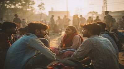 UPSC Prelims 2026: Complete Preparation Strategy