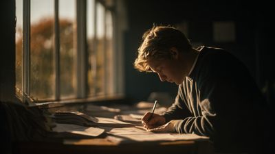 UPSC Prelims MCQ Solving Techniques: How to Improve Accuracy and Score Better