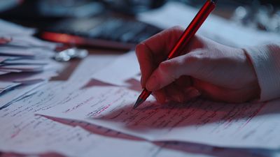 UPSC Prelims PYQs: How to Analyse Properly