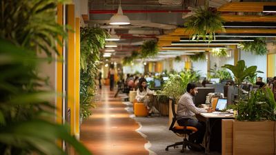 Anthropic AI Impact on India’s IT Industry: Jobs, Companies, and Future Outlook