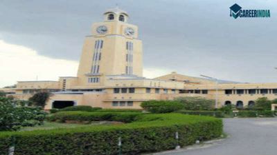 BITS Pilani Collaborates with Siemens to Launch Program in PCB Design 