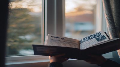 Budget 101: Understanding Key Terms in Simple Words