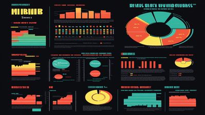 Budget 2026 Summary for UPSC Prelims 2026