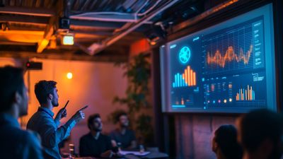 Environment PYQ Trend Analysis: What UPSC Prelims Is Repeatedly Testing