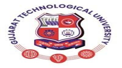 GTU Releases Winter 2025 Results for BE, MCA & BPharm at gtu.ac.in 
