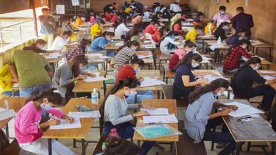 ICSI CS December 2025 Executive & Professional Result 2026 Released Today