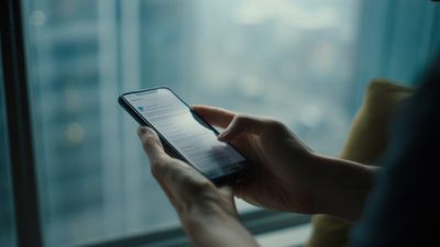 JPSC Polytechnic Lecturer Recruitment 2026 Notification Out for 355 Posts