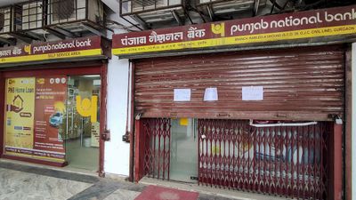 PNB Apprentice Recruitment 2026: Notification Out for 5,138 Posts