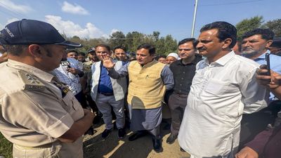 PNRD Assam Recruitment 2026: Apply for 1,508 Panchayat Posts